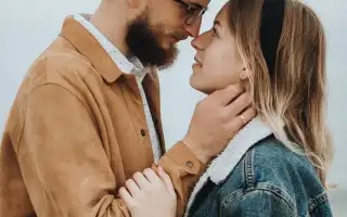 Что нужно делать, чтобы мужчина был счастлив – список советов для женщин