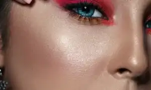 Уход за бровями после перманентного макияжа в домашних условиях: советы и рекомендации