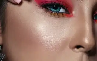 Уход за бровями после перманентного макияжа в домашних условиях: советы и рекомендации