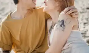 Как сделать так, чтобы мужчина сходил с ума и думал о тебе постоянно, даже на расстоянии