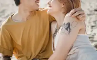 Как сделать так, чтобы мужчина сходил с ума и думал о тебе постоянно, даже на расстоянии