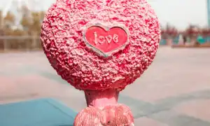 Как понять, подходит ли мужчина женщине – ТОП-7 признаков для анализа отношений