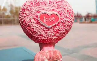 Как понять, подходит ли мужчина женщине – ТОП-7 признаков для анализа отношений