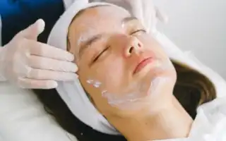 Польза и вред резорцина и его применение в косметике для здоровья кожи