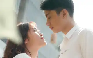 Как бросить хорошего парня и изменить жизнь к лучшему навсегда