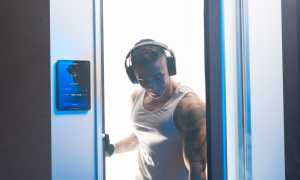 Почему девушки любят пресс парней? Узнайте причины и мнения.