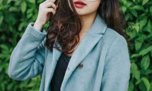 10 способов намекнуть парню, что тебе нужен отдых от разговоров и забот