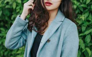 10 способов намекнуть парню, что тебе нужен отдых от разговоров и забот