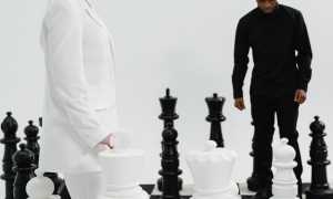 Есть ли дружба между мужчиной и женщиной и чем она отличается от любви в жизни?