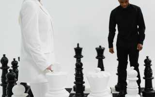 Есть ли дружба между мужчиной и женщиной и чем она отличается от любви в жизни?