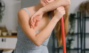 Что делать, если муж не помогает с ребёнком и по дому – советы психолога для улучшения отношений