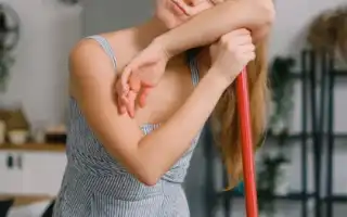 Что делать, если муж не помогает с ребёнком и по дому – советы психолога для улучшения отношений