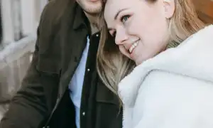 Что нужно сделать, чтобы мужчина был счастлив в жизни