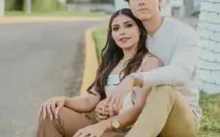 Что делать, если муж перестал обращать внимание на вас?