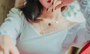 Как принять расставание с любимым человеком и отпустить его навсегда