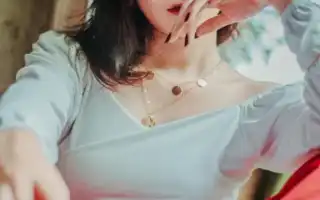 Как принять расставание с любимым человеком и отпустить его навсегда