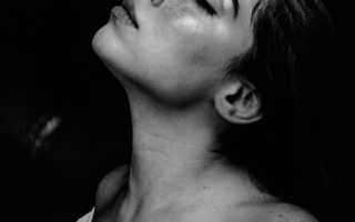 Чувство одиночества в отношениях с мужчиной: психология и советы