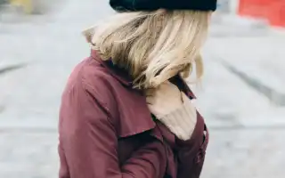 Как признаться мужу, что не люблю и ухожу от него навсегда