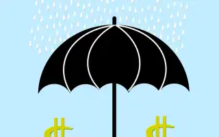 Что делать, если мужчина пополамщик – советы психолога для женщин