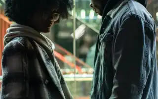 Как понять бывшего мужа, который то хочет вернуться, то нет, и разобраться в чувствах