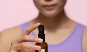 ТОП-10 сывороток для лица с витамином С – рейтинг лучших бьюти-продуктов для сияния кожи