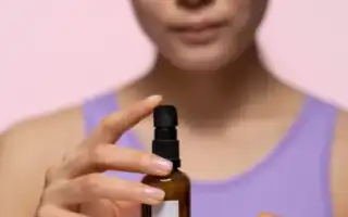 ТОП-10 сывороток для лица с витамином С – рейтинг лучших бьюти-продуктов для сияния кожи