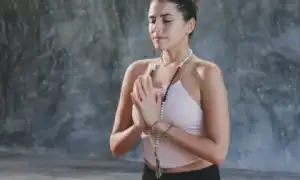 Способствуют ли дыхательные упражнения похудению и как именно: полезные советы и рекомендации