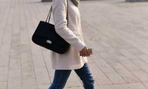 Эволюция конфетно-букетного периода от Шекспира до наших дней: история и традиции