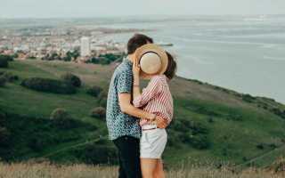 Как понять, использует ли тебя мужчина или действительно любит, в отношениях