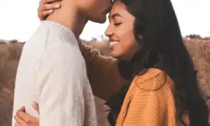 Как ласково называть мужчину в отношениях – ТОП-50 примеров для вдохновения