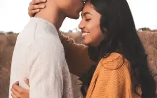 Как ласково называть мужчину в отношениях – ТОП-50 примеров для вдохновения