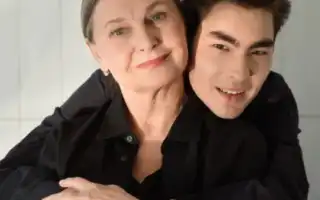 Как жить с родителями мужа в одном доме и стоит ли это делать для гармонии в семье