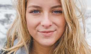 Женщина Телец в отношениях с мужчиной: особенности и советы