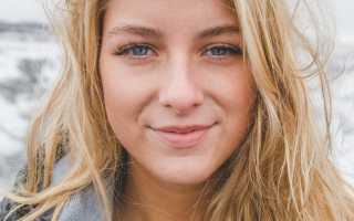 Женщина Телец в отношениях с мужчиной: особенности и советы