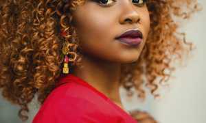 Уход за кудрявыми волосами в домашних условиях по полочкам: советы и рекомендации