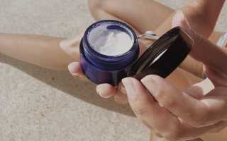 Сравнение профессиональных аптечных брендов косметики: рейтинг ТОП-7 на 2023 год