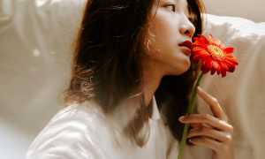 10 скрытых признаков агрессора: как понять, что парень склонен к насилию и манипуляциям?