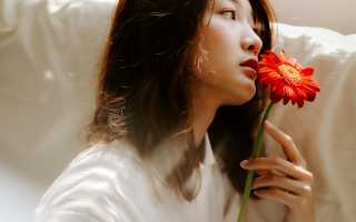 10 скрытых признаков агрессора: как понять, что парень склонен к насилию и манипуляциям?