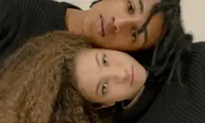 Как найти общие интересы в отношениях с мужем – советы психолога для гармонии