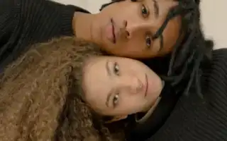 Как найти общие интересы в отношениях с мужем – советы психолога для гармонии