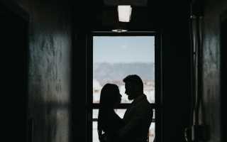 Как преодолеть разницу в характерах: 12 советов для пар в отношениях