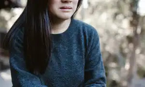 Гостинг в отношениях или почему мужчины внезапно уходят от любви