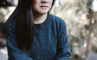 Гостинг в отношениях или почему мужчины внезапно уходят от любви