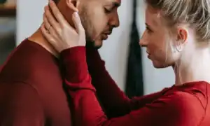 Что делать, если отношения с мужчиной не развиваются, и как это исправить