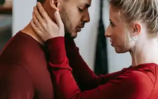 Что делать, если отношения с мужчиной не развиваются, и как это исправить