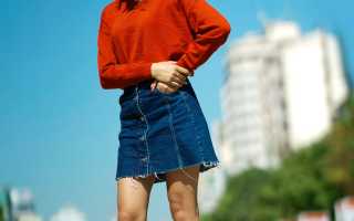 31 способ гарантированно привлечь мужчину на корпоративе и завести интересные знакомства