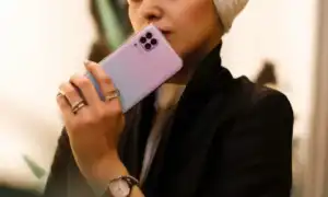 Как отменить встречу с мужчиной и не потерять его заинтересованность, сохранив доверие