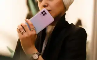 Как отменить встречу с мужчиной и не потерять его заинтересованность, сохранив доверие