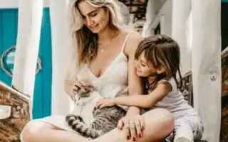 Что делать, если свекровь выгоняет невестку с ребенком из своей квартиры в трудной ситуации