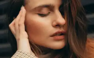 Применение octyldodecanol в косметике – его польза и вред для кожи